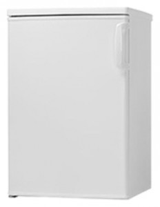 Amica FM 136.3 Refrigerator larawan, katangian