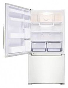 Samsung RL-62 VCSW Buzdolabı fotoğraf, özellikleri