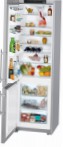 Liebherr CPesf 3813 Холодильник \ характеристики, Фото