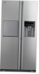 LG GS-3159 PVBV Buzdolabı \ özellikleri, fotoğraf