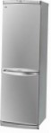 LG GC-399 SLQW Холодильник \ Характеристики, фото