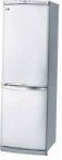 LG GC-399 SQW Холодильник \ Характеристики, фото