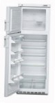 Liebherr KDP 3142 Холодильник \ характеристики, Фото