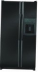 Amana AC 2628 HEK B Buzdolabı \ özellikleri, fotoğraf