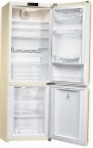Smeg FA860PS Холодильник \ характеристики, Фото