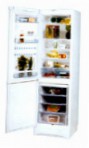 Vestfrost BKF 405 B40 AL Холодильник \ Характеристики, фото