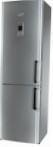 Hotpoint-Ariston EBQH 20223 F Холодильник \ характеристики, Фото