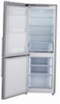 Samsung RL-32 CEGTS Ψυγείο \ χαρακτηριστικά, φωτογραφία