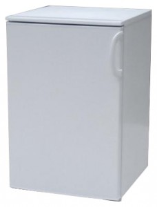 Vestfrost VD 101 F Tủ lạnh ảnh, đặc điểm