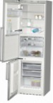 Siemens KG39FPY21 Refrigerator \ katangian, larawan