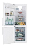 Samsung RL-34 SGSW Tủ lạnh ảnh, đặc điểm