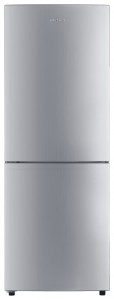 Samsung RL-32 CSCTS Холодильник Фото, характеристики