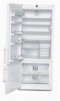 Liebherr KSDP 4642 Холодильник \ характеристики, Фото