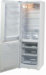 Hotpoint-Ariston HBM 1181.4 V Холодильник \ характеристики, Фото