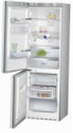 Siemens KG36NS20 Холодильник \ характеристики, Фото