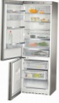 Siemens KG49NS20 Tủ lạnh \ đặc điểm, ảnh