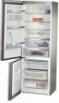 Siemens KG49NS50 Tủ lạnh \ đặc điểm, ảnh