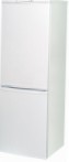 NORD 239-7-012 Buzdolabı \ özellikleri, fotoğraf