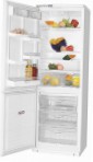 ATLANT ХМ 4012-053 Холодильник \ характеристики, Фото