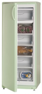 ATLANT М 7184-052 Tủ lạnh ảnh, đặc điểm