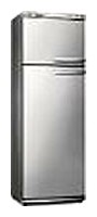 Bosch KSV32365 Холодильник Фото, характеристики