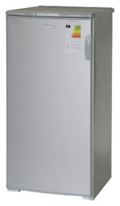 Бирюса M10 ЕK Холодильник фото, Характеристики