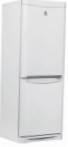 Indesit NBA 181 Kjøleskap \ kjennetegn, Bilde