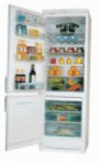 Electrolux ERB 3369 Refrigerator \ katangian, larawan