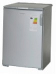 Бирюса M8 ЕK Buzdolabı \ özellikleri, fotoğraf