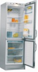 Vestfrost SW 312 MX Холодильник \ Характеристики, фото
