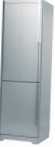 Vestfrost FW 347 M Al Холодильник \ Характеристики, фото