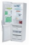 Whirlpool ARC 7010 WH Холодильник \ характеристики, Фото