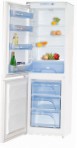 ATLANT ХМ 4007-000 Холодильник \ характеристики, Фото