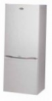Whirlpool ARC 5510 Холодильник \ характеристики, Фото