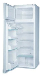 Ardo DP 24 SA Холодильник Фото, характеристики