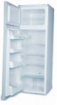Ardo DP 24 SA Холодильник \ Характеристики, фото