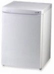 Ardo MP 14 SA Холодильник \ Характеристики, фото