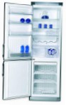 Ardo CO 2210 SHY Холодильник \ Характеристики, фото