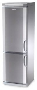 Ardo CO 2610 SHY Холодильник Фото, характеристики