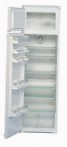 Liebherr KIDV 3242 Холодильник \ характеристики, Фото