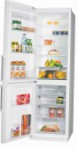 LG GA-B479 UBA Холодильник \ Характеристики, фото