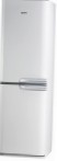 Pozis RK FNF-172 W GF Buzdolabı \ özellikleri, fotoğraf