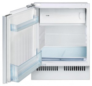 Nardi AS 160 4SG Refrigerator larawan, katangian