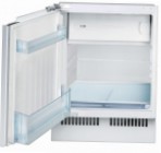 Nardi AS 160 4SG Buzdolabı \ özellikleri, fotoğraf