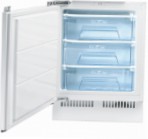 Nardi AS 120 FA Refrigerator \ katangian, larawan