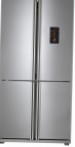 TEKA NFE 900 X Refrigerator \ katangian, larawan