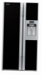 Hitachi R-S702GU8GBK Tủ lạnh \ đặc điểm, ảnh