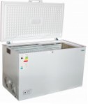 RENOVA FC-350G Холодильник \ Характеристики, фото