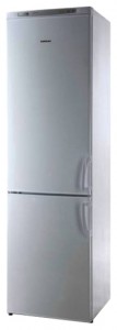 NORD DRF 110 ISP Холодильник фото, Характеристики