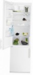 Electrolux EN 3850 COW Refrigerator \ katangian, larawan